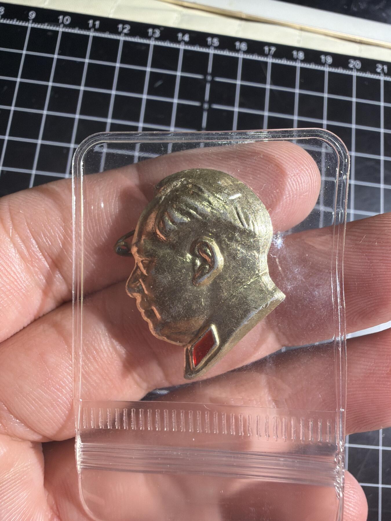 古冰库章牌勋赏收藏第57次拍卖