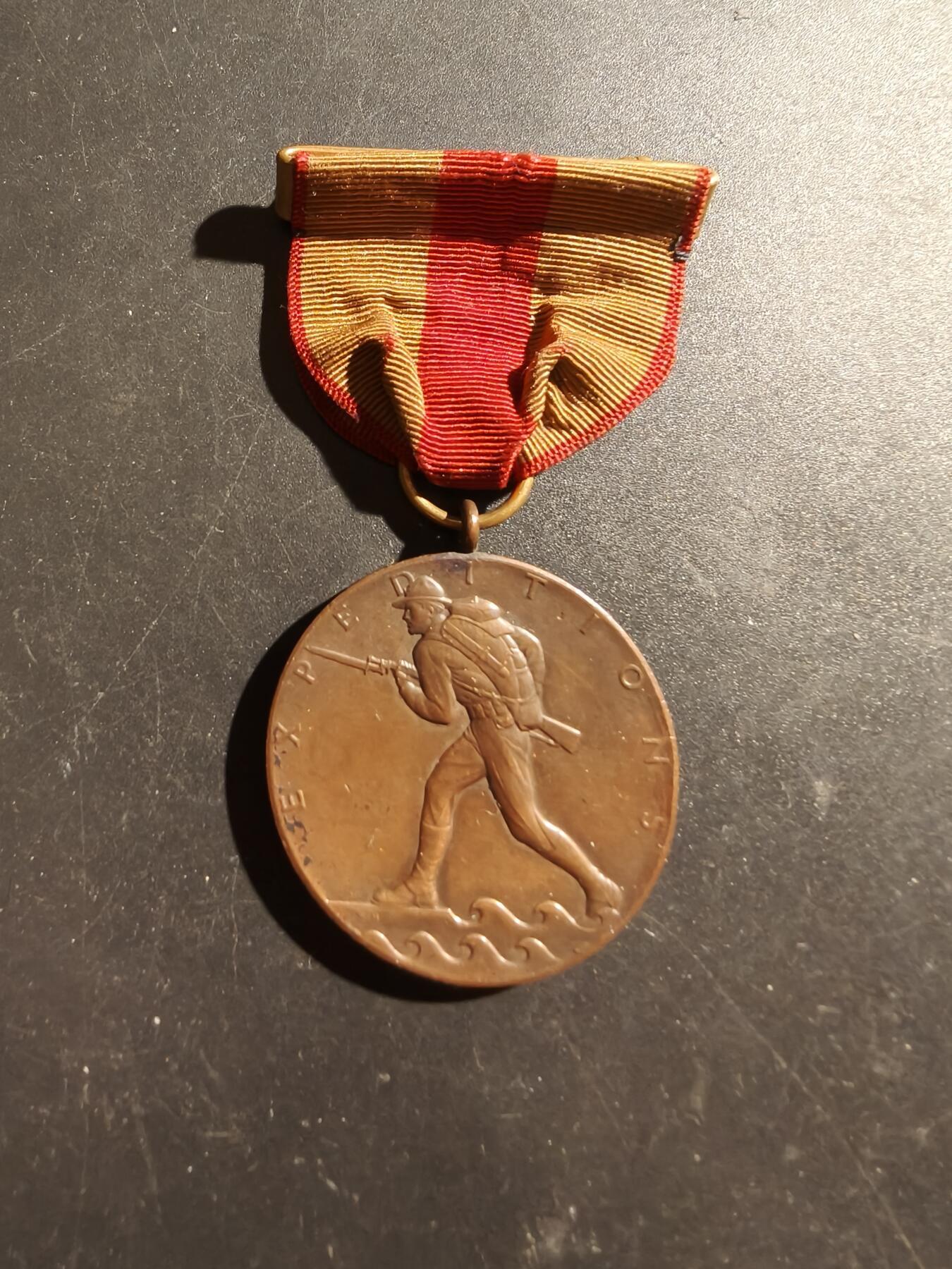 老王徽章第187期