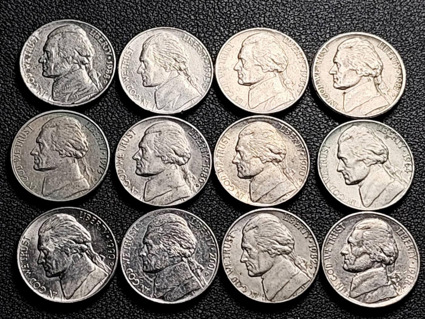 泉币菌-第210场-拍品多 请提前出价 。