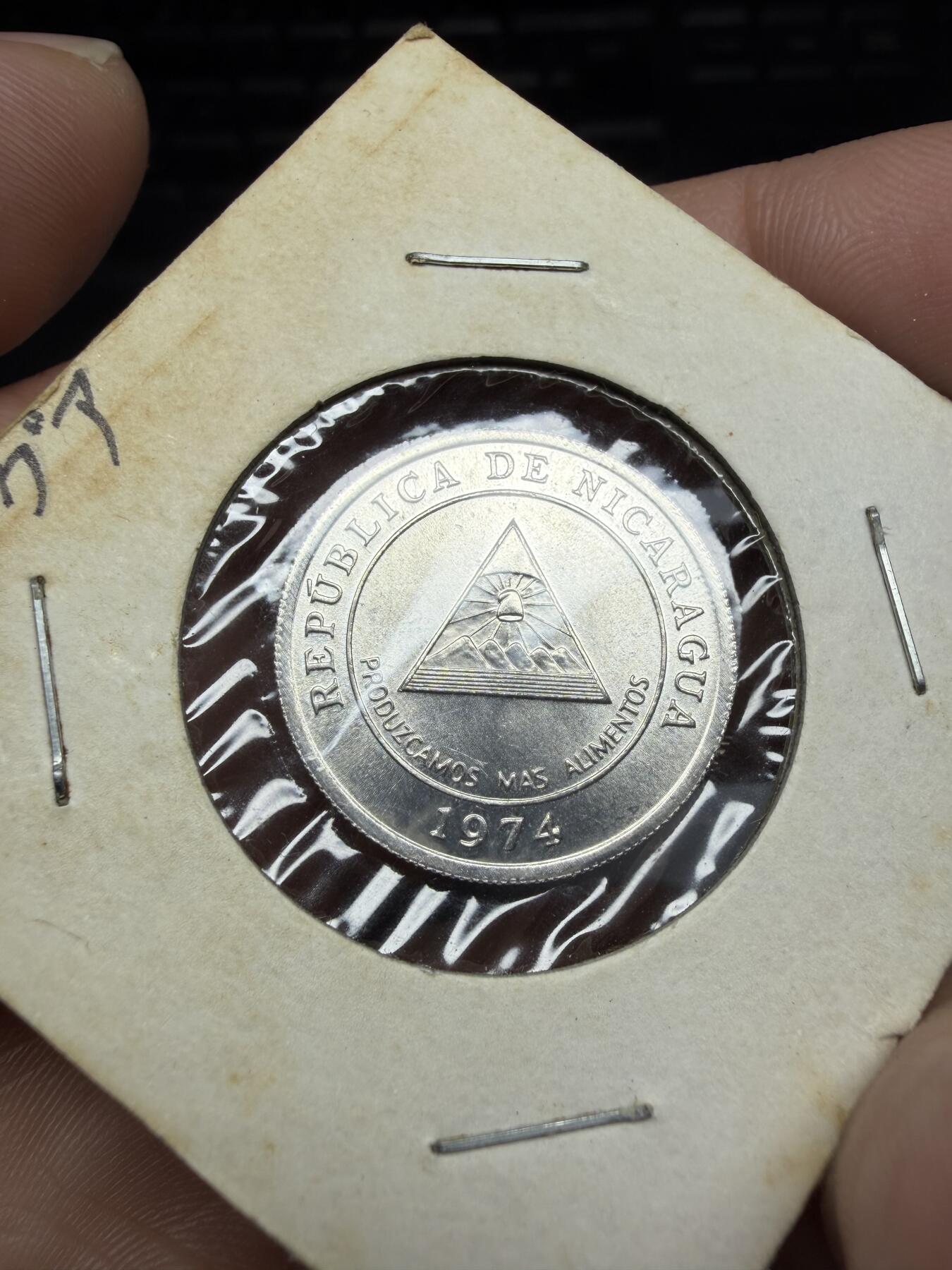 2026年集古藏今外币拍卖第三期-第4场—（总第314拍），可以寄存60天，满160元包邮。