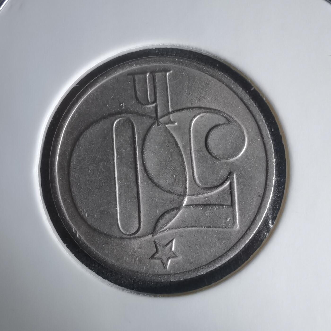 沼泽如烟--第1024场