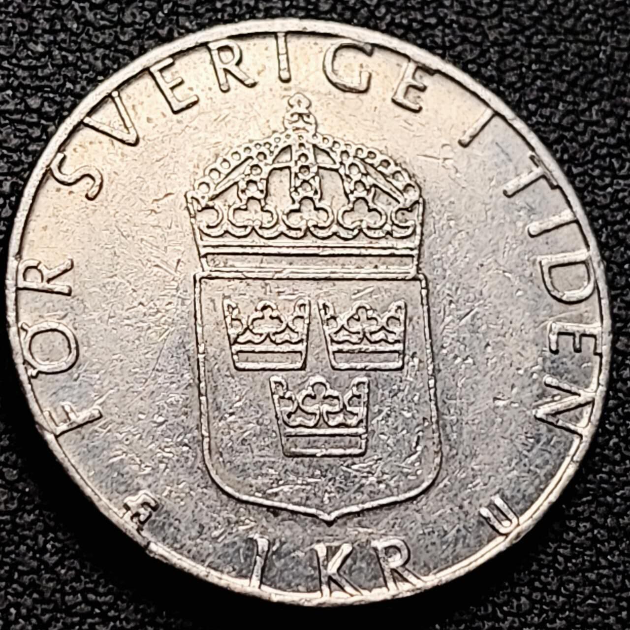 泉币菌-第210场-拍品多 请提前出价 。