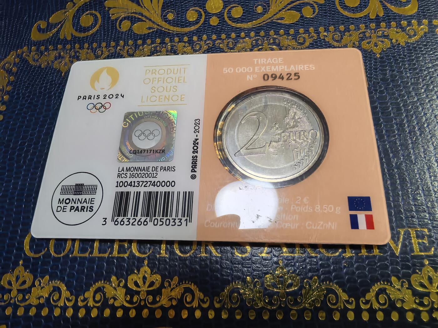 长老汇马年精选第九场拍卖