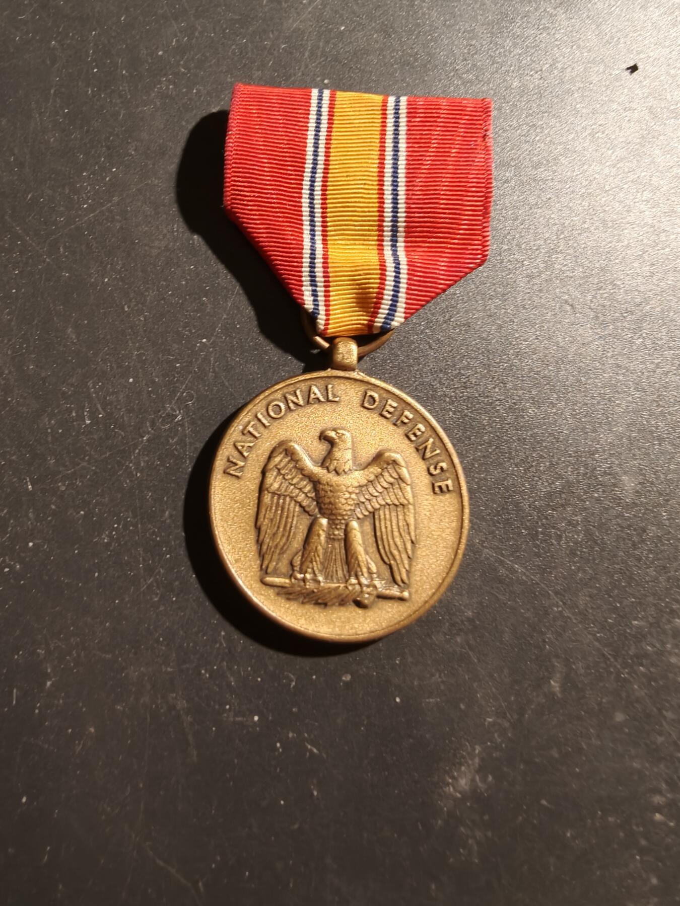 老王徽章第187期