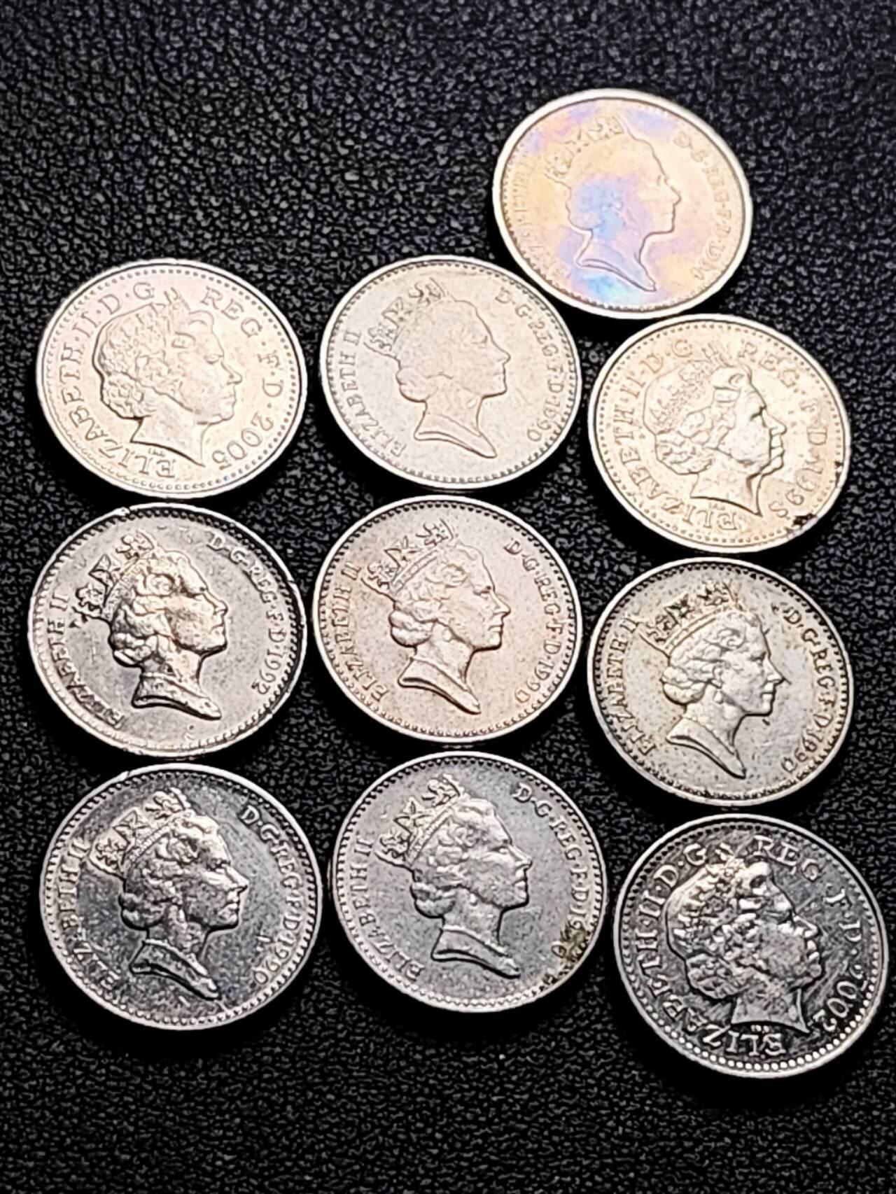 泉币菌-第210场-拍品多 请提前出价 。