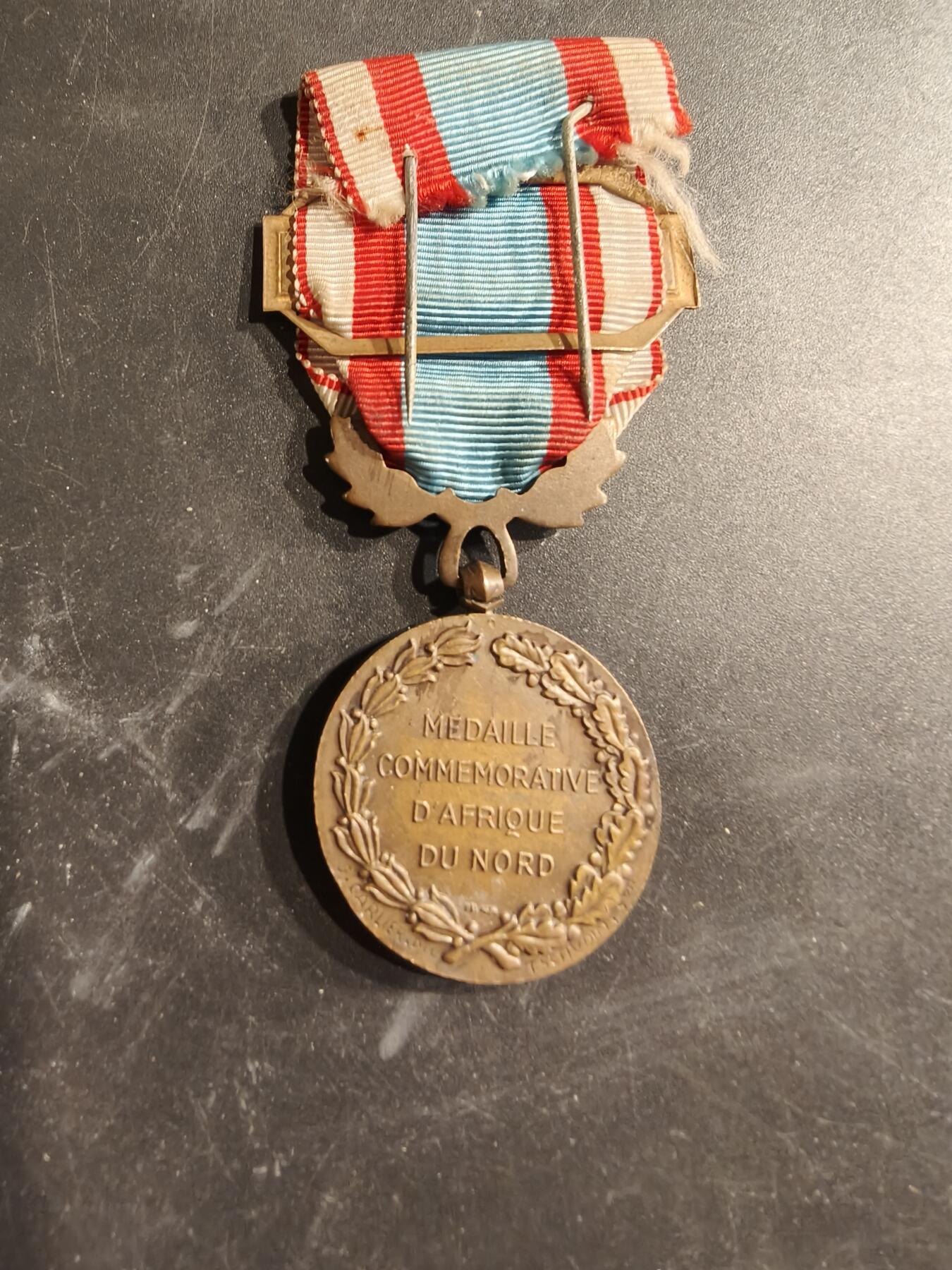 老王徽章第187期