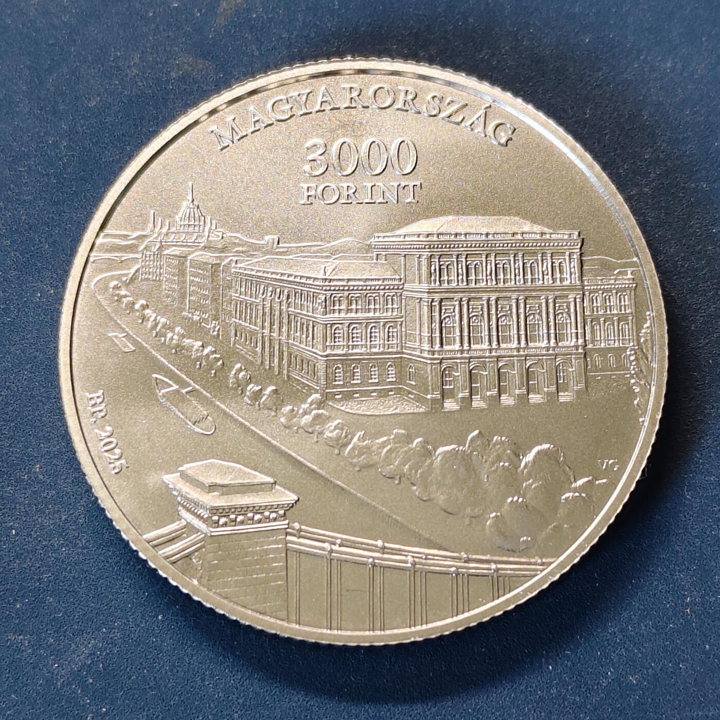 【全场包邮】纯粹捡漏拍513场