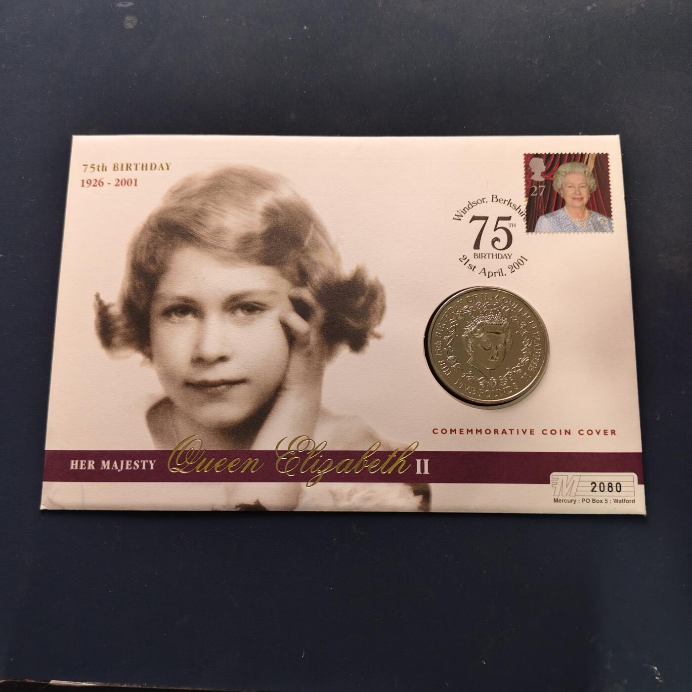 【全场包邮】纯粹捡漏拍513场