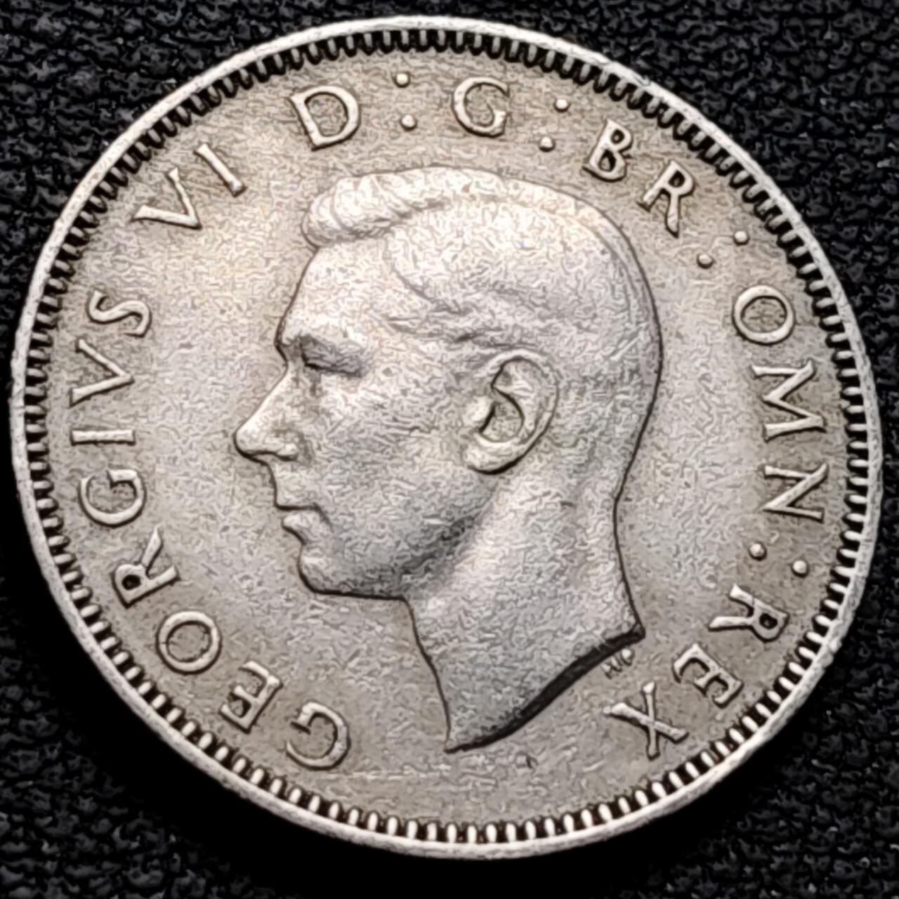 泉币菌-第210场-拍品多 请提前出价 。