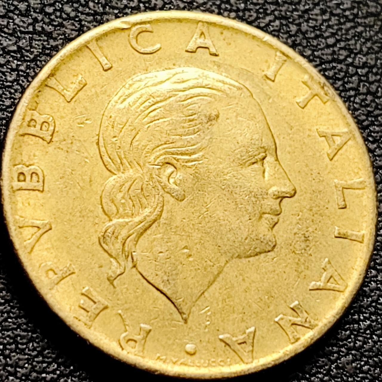 泉币菌-第210场-拍品多 请提前出价 。