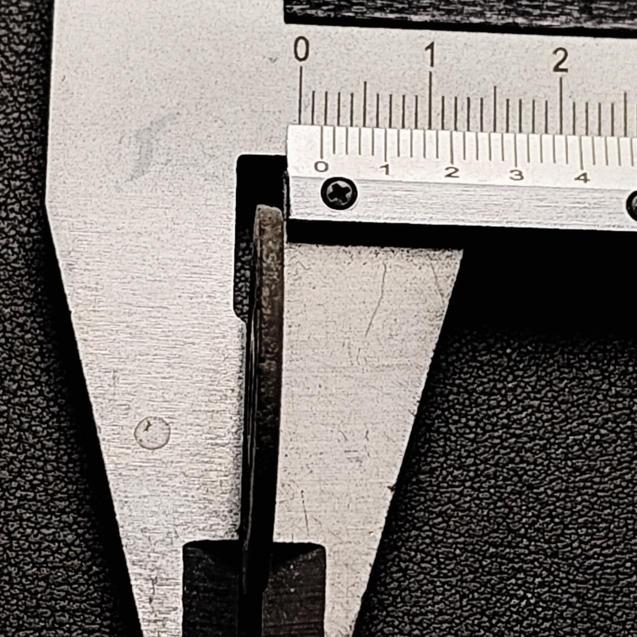 泉币菌-第210场-拍品多 请提前出价 。