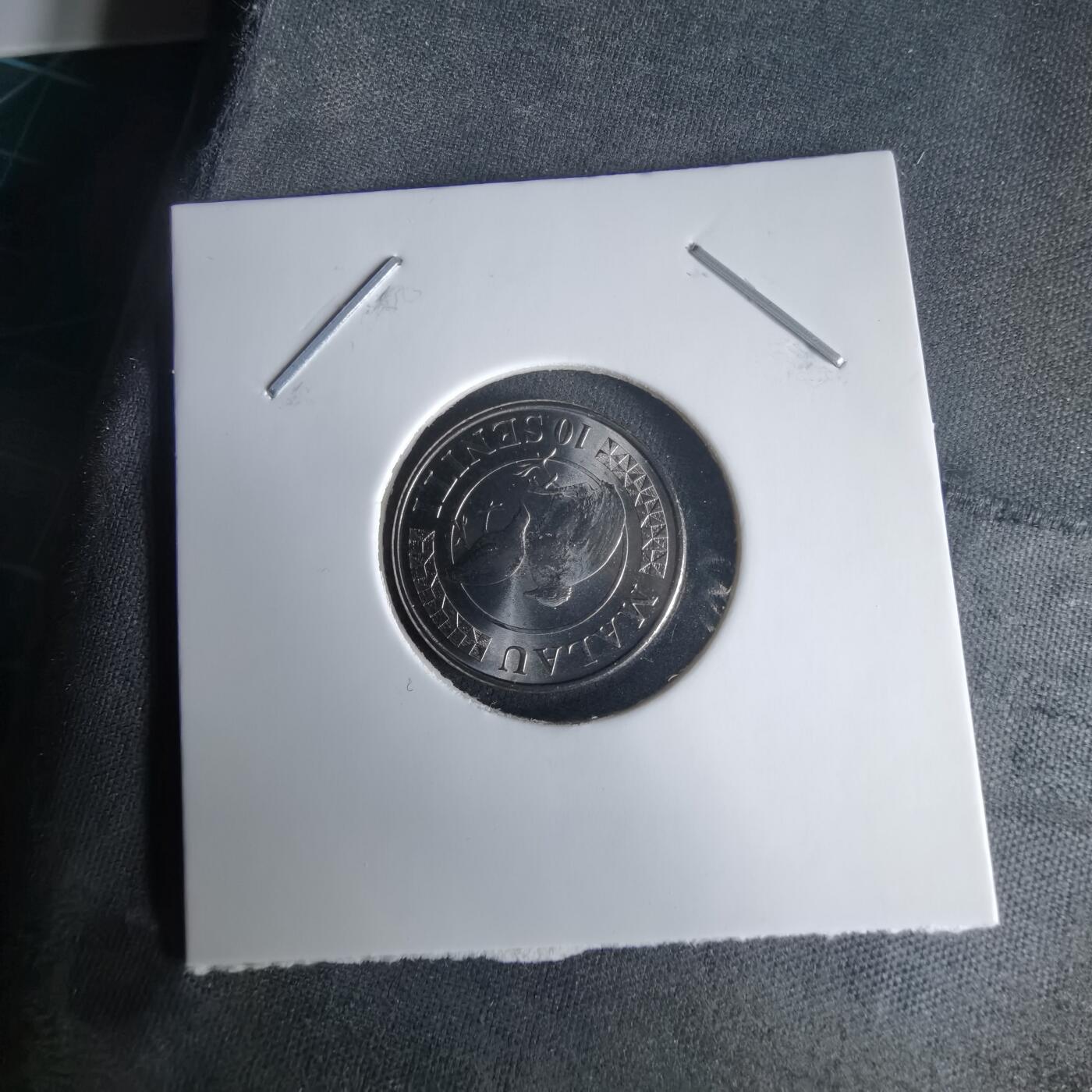 沼泽如烟--第1025场 汤加2015年10分