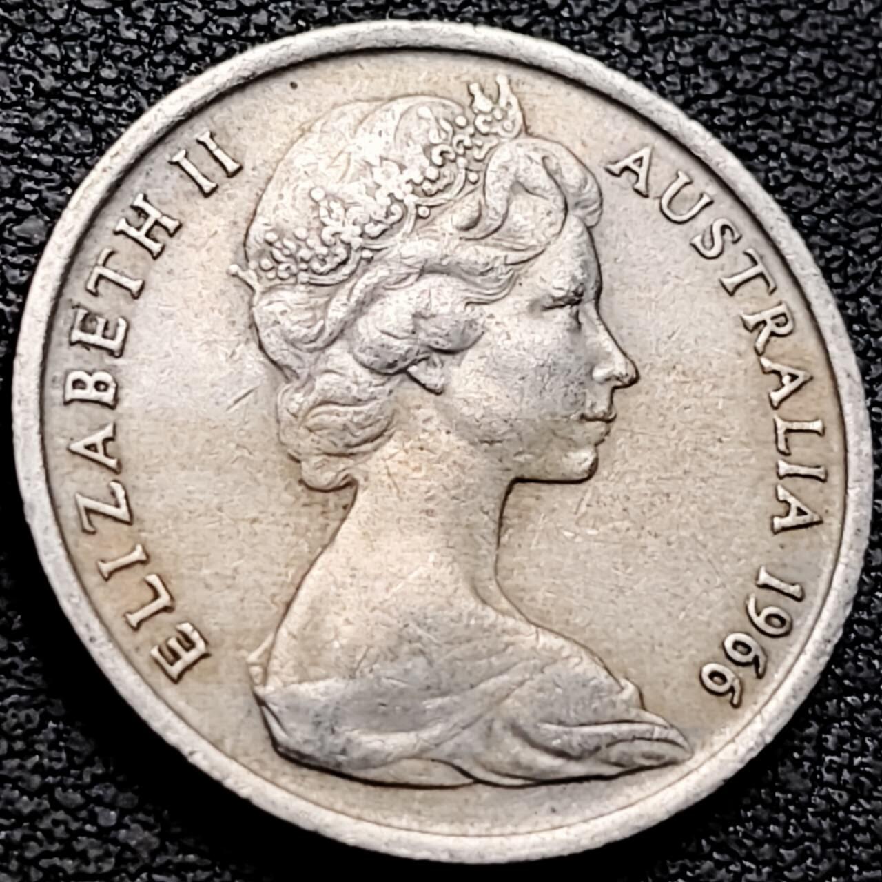 泉币菌-第210场-拍品多 请提前出价 。