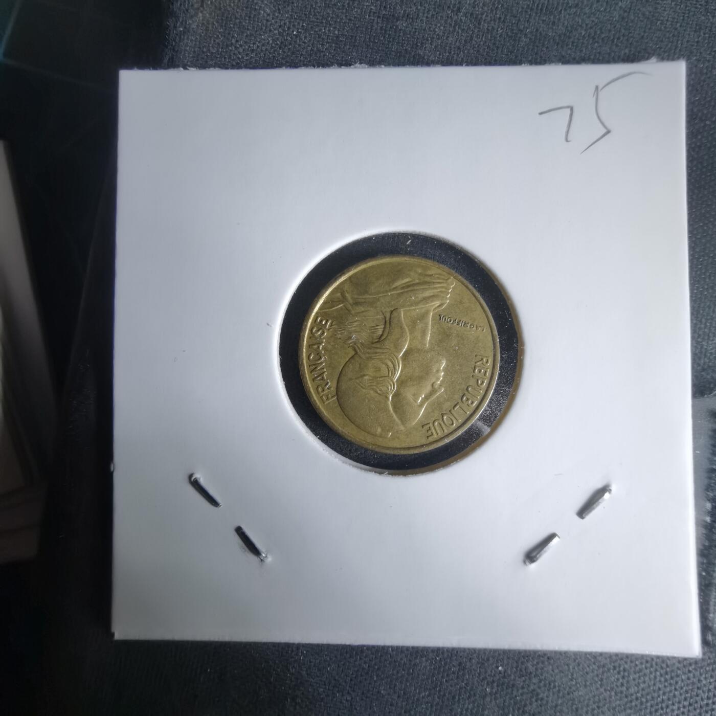 沼泽如烟--第1024场