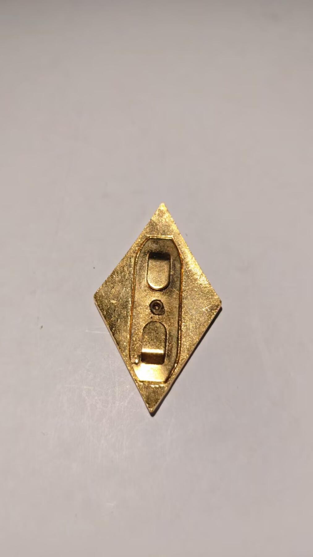 东亚勋章徽章主题拍卖 ⑨