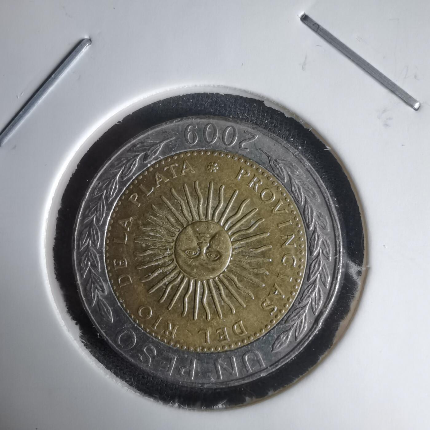 沼泽如烟--第1024场