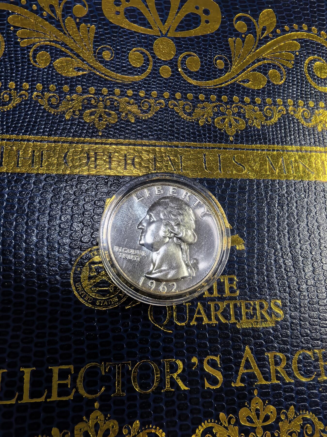 长老汇马年精选第九场拍卖