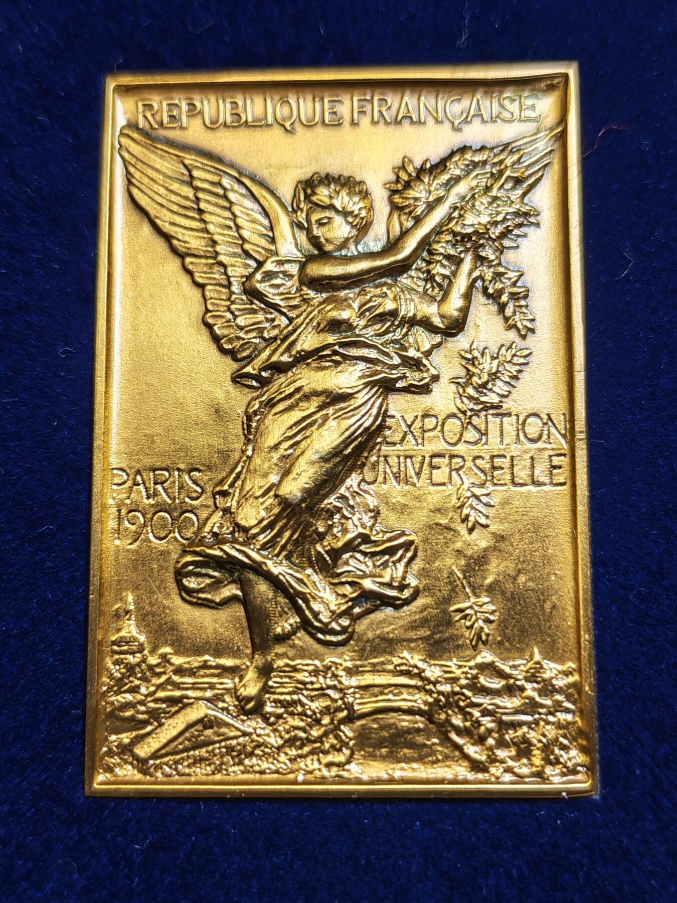 KK钱币收藏小铺   套币专场 2月预留时间 周末发货  日本奥运纪念章