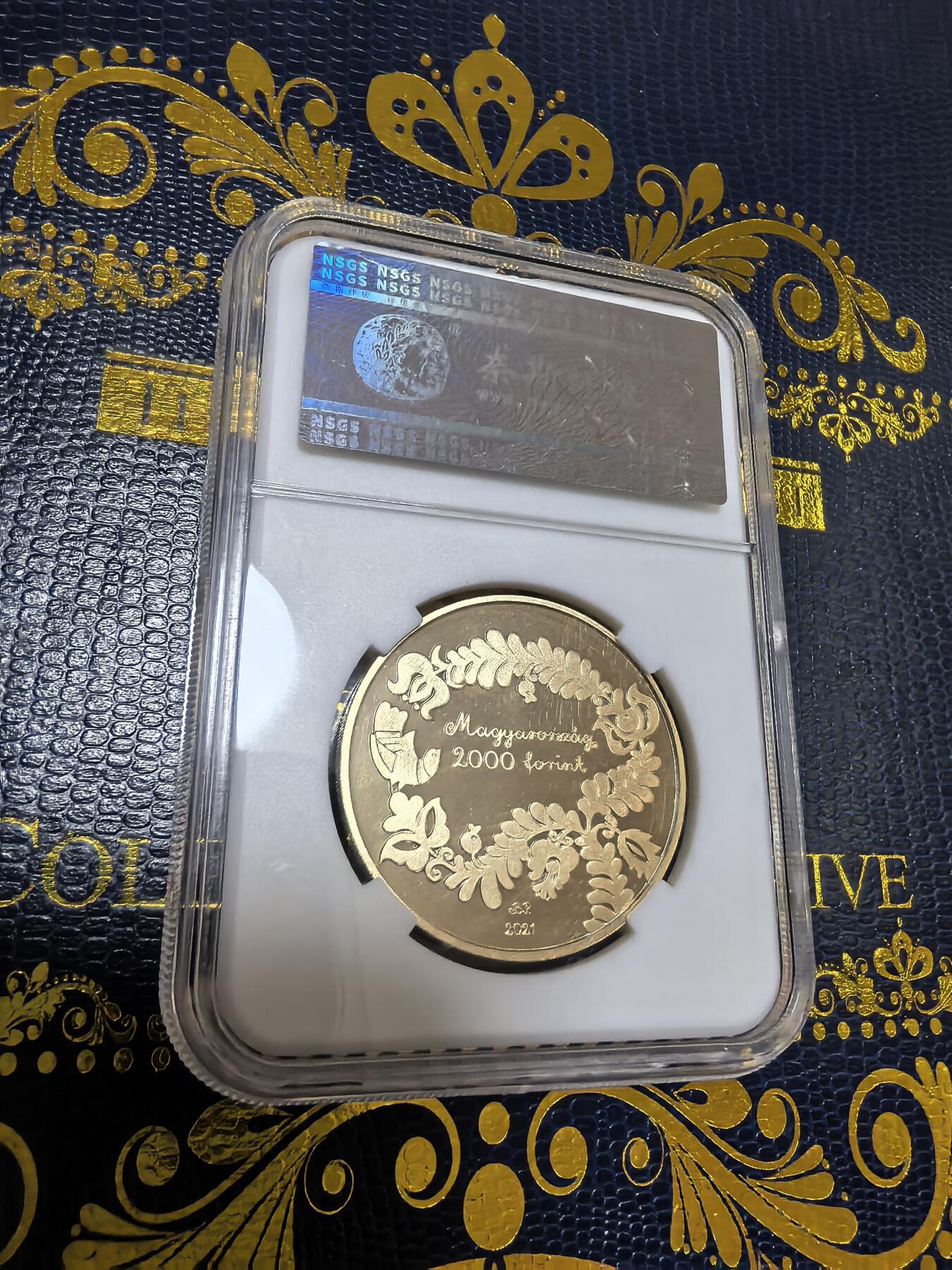 长老汇马年精选第九场拍卖