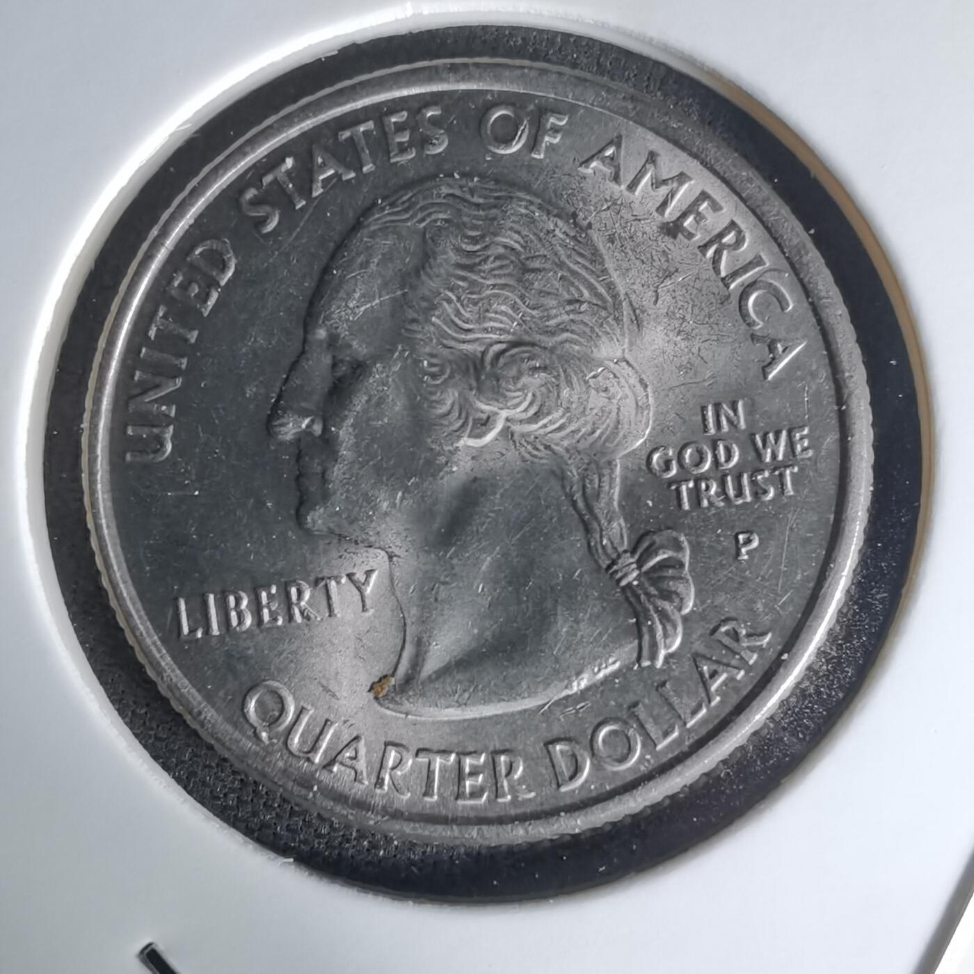 沼泽如烟--第1023场