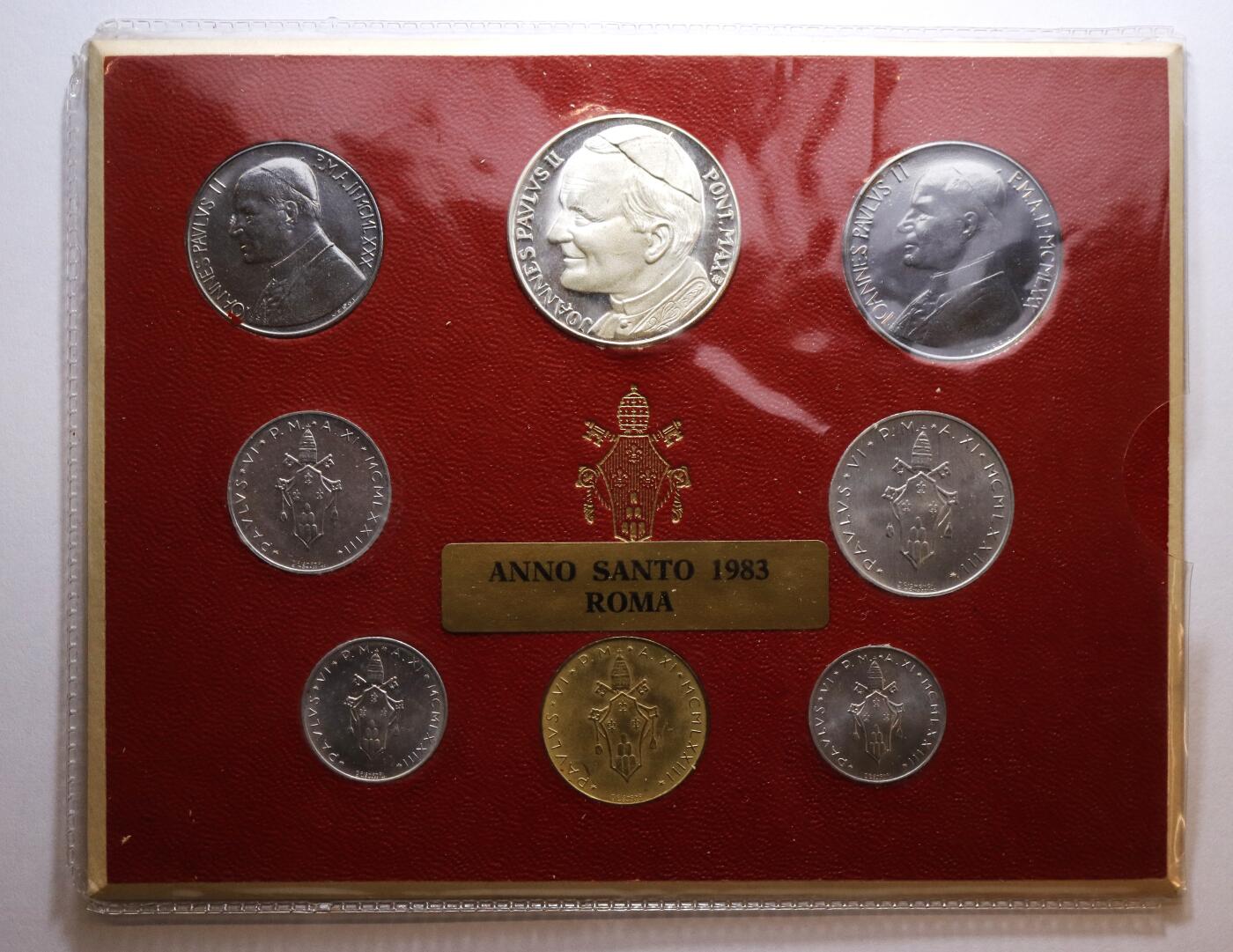 观钱 近现代机制币拍卖No.004（全场顺丰包邮） 