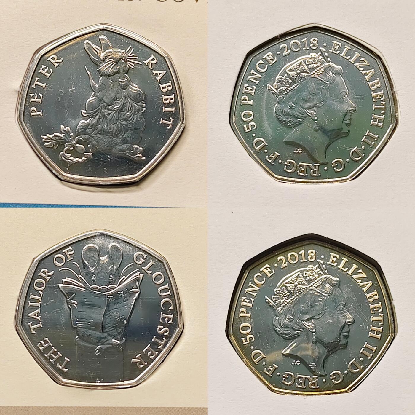 【全场包邮】纯粹捡漏拍513场