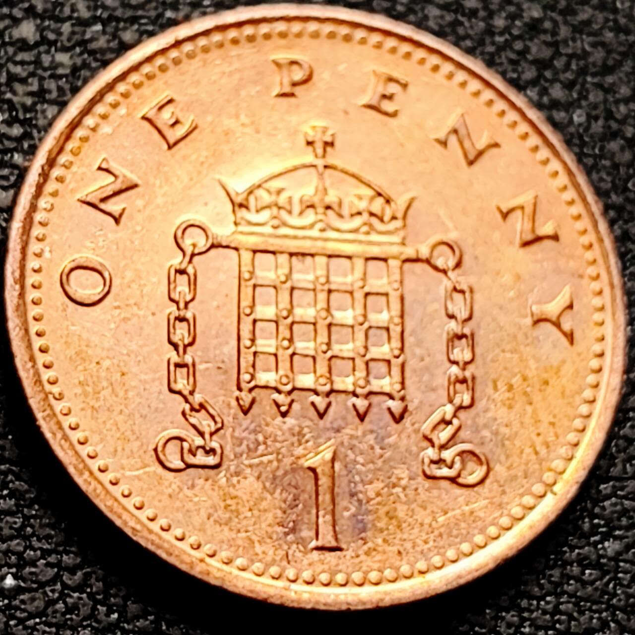 泉币菌-第210场-拍品多 请提前出价 。