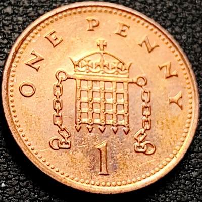 泉币菌-第210场-拍品多 请提前出价 - 。