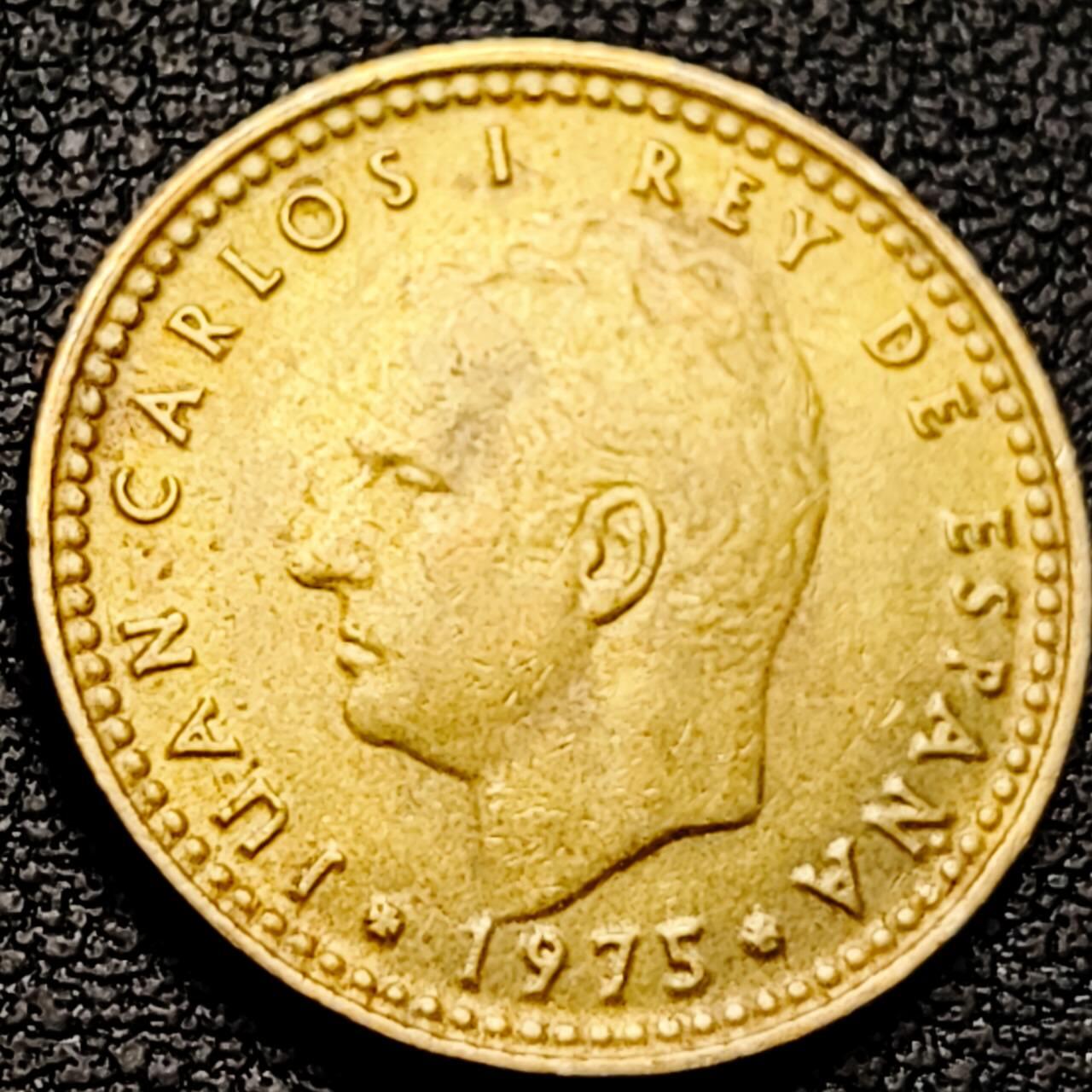 泉币菌-第210场-拍品多 请提前出价 。