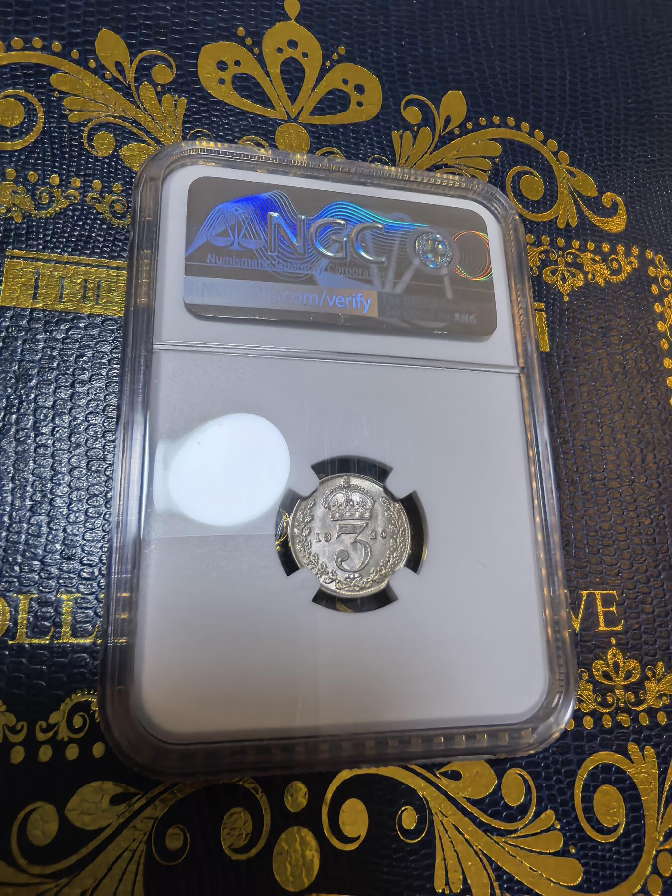 长老汇马年精选第九场拍卖