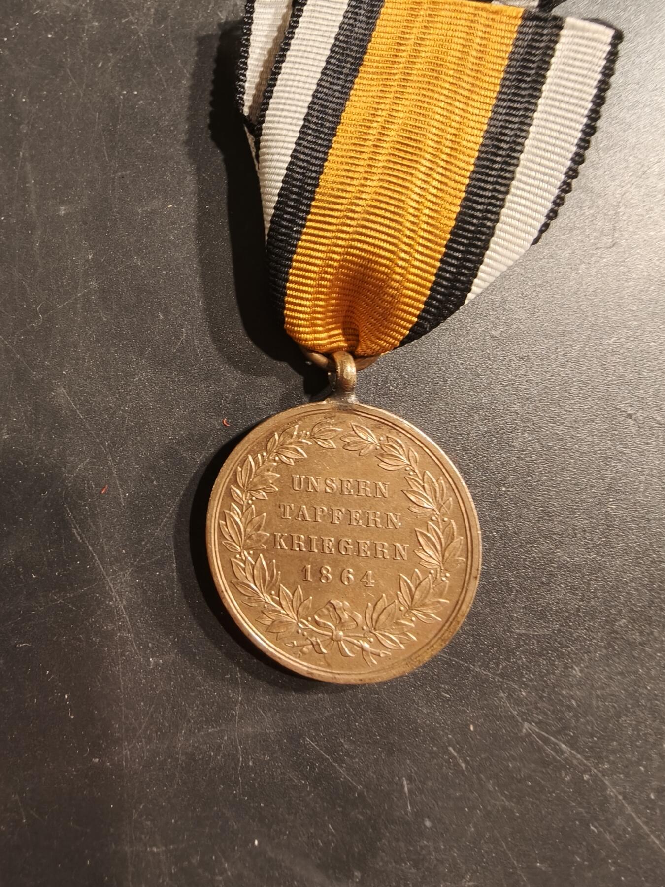 老王徽章第187期