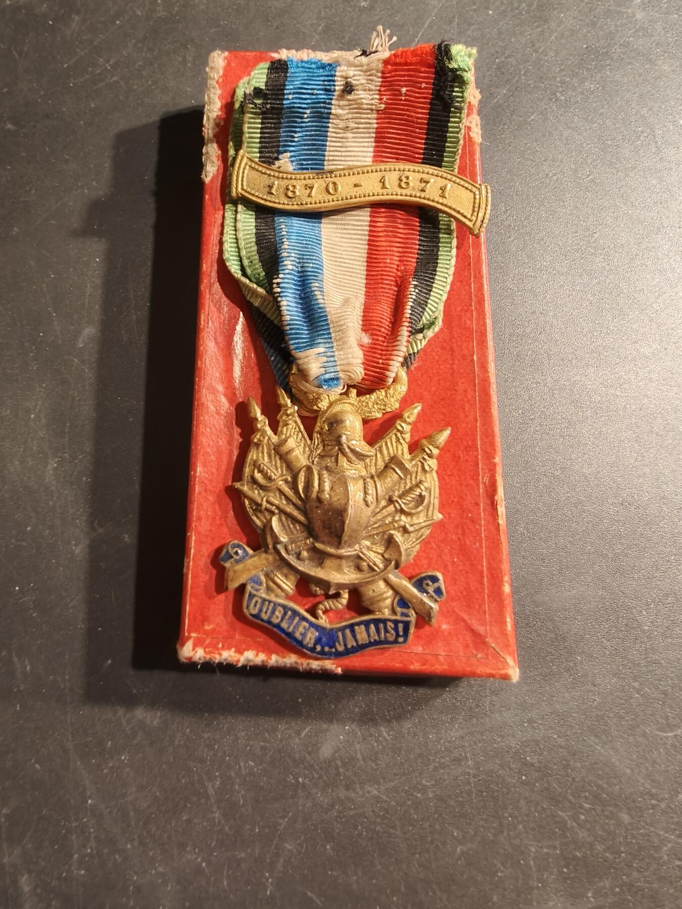 老王徽章第187期