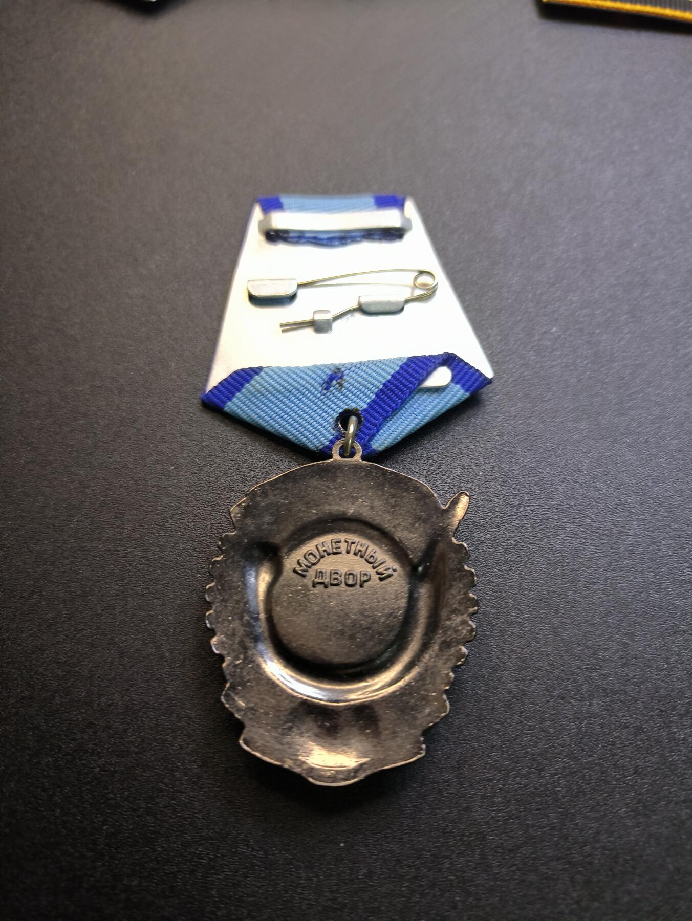 （不断上新，转发赚佣金和现金红包）云宸嘉赏-勋臻佳藏精品精选场次