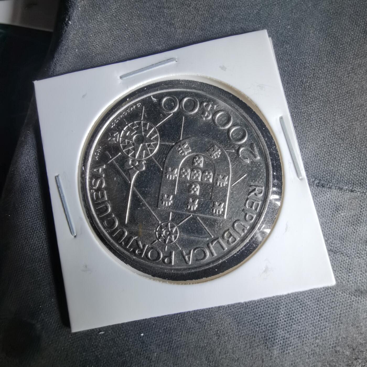 沼泽如烟--第1025场