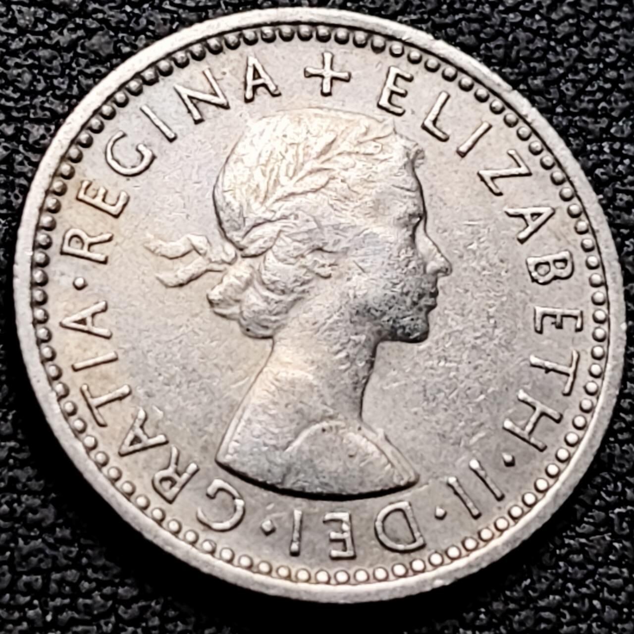 泉币菌-第210场-拍品多 请提前出价 。