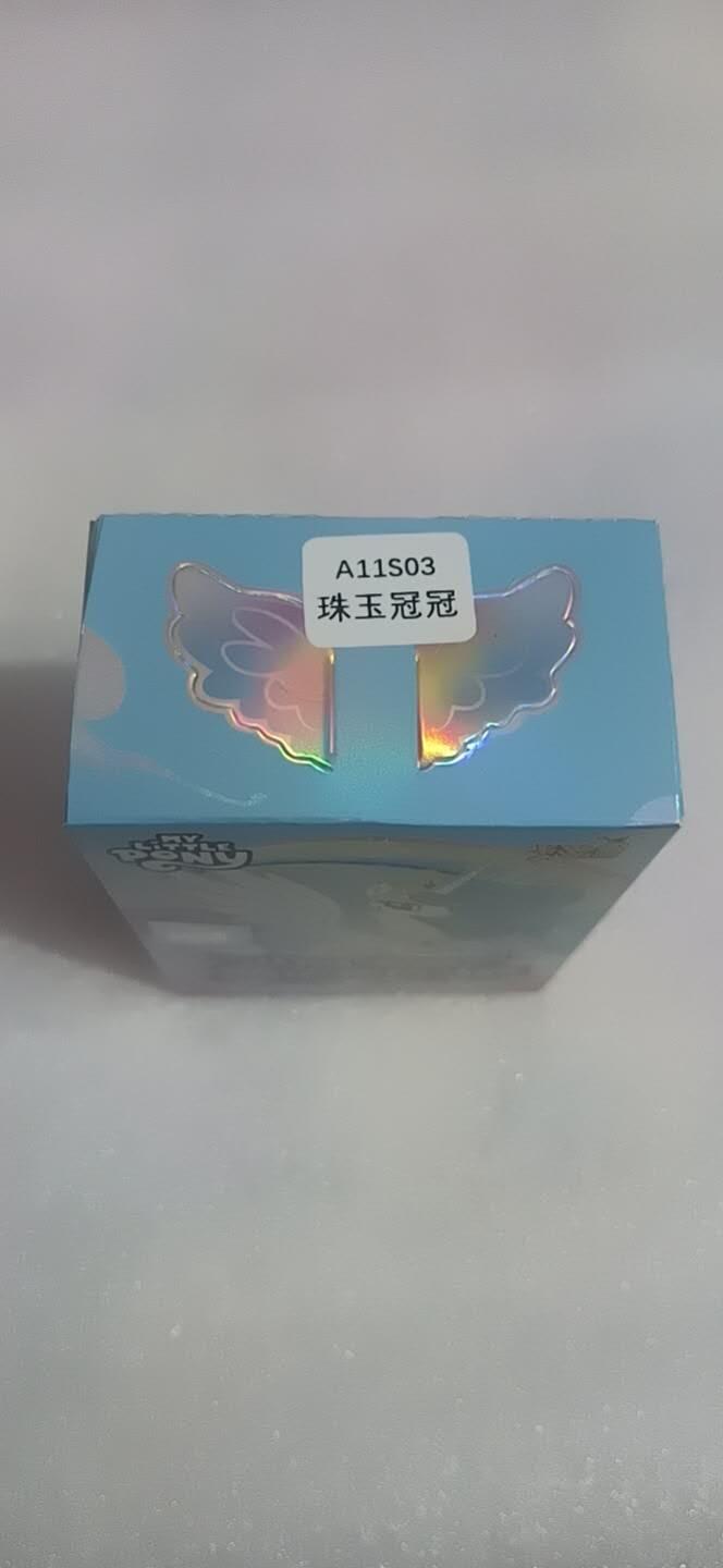 卡游专场  不寄存