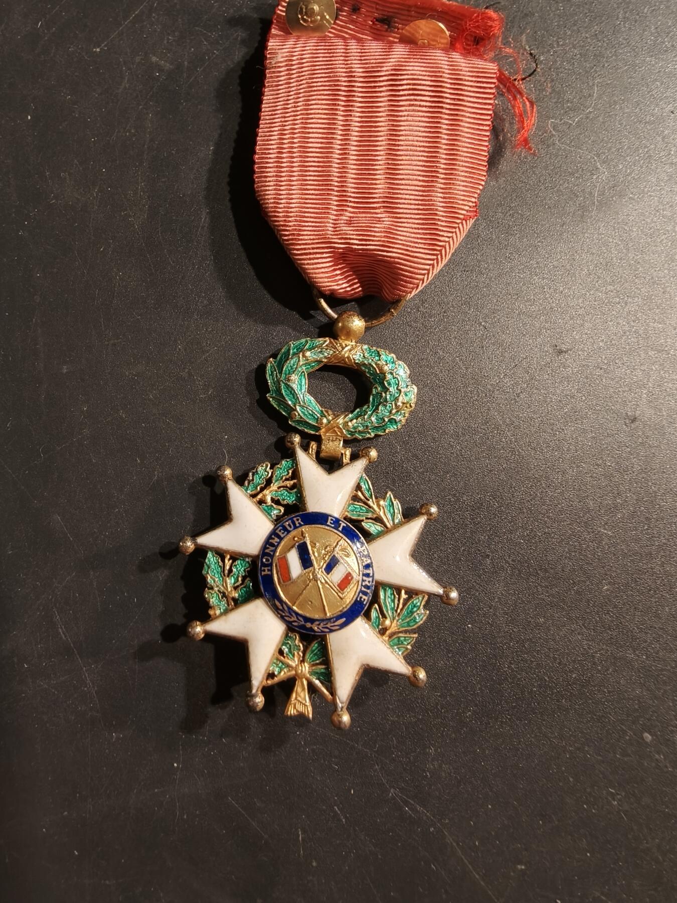 老王徽章第187期