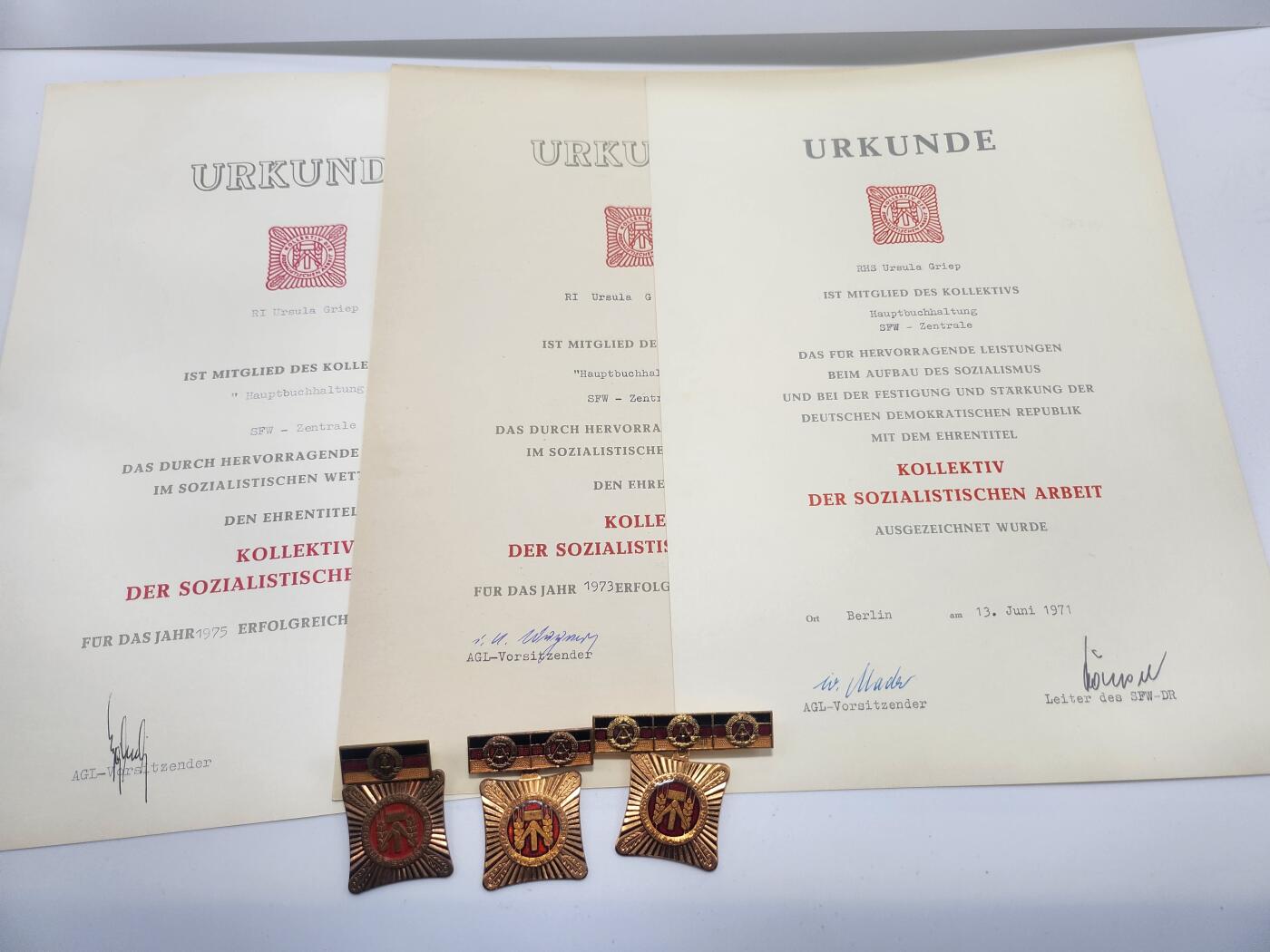 南水社第3次拍卖 春季专场