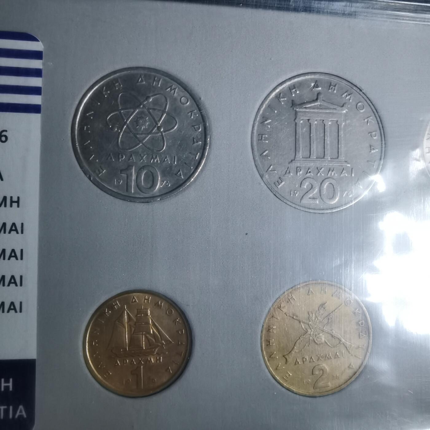 沼泽如烟--第1024场