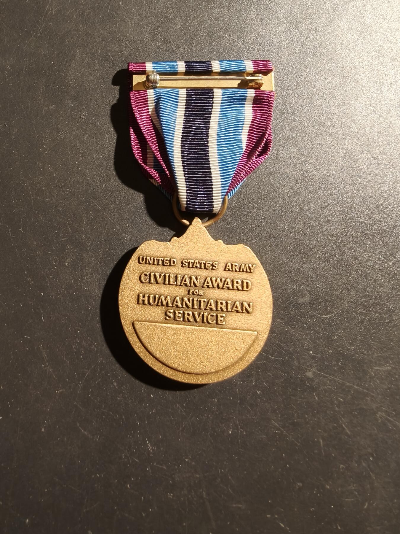 老王徽章第187期