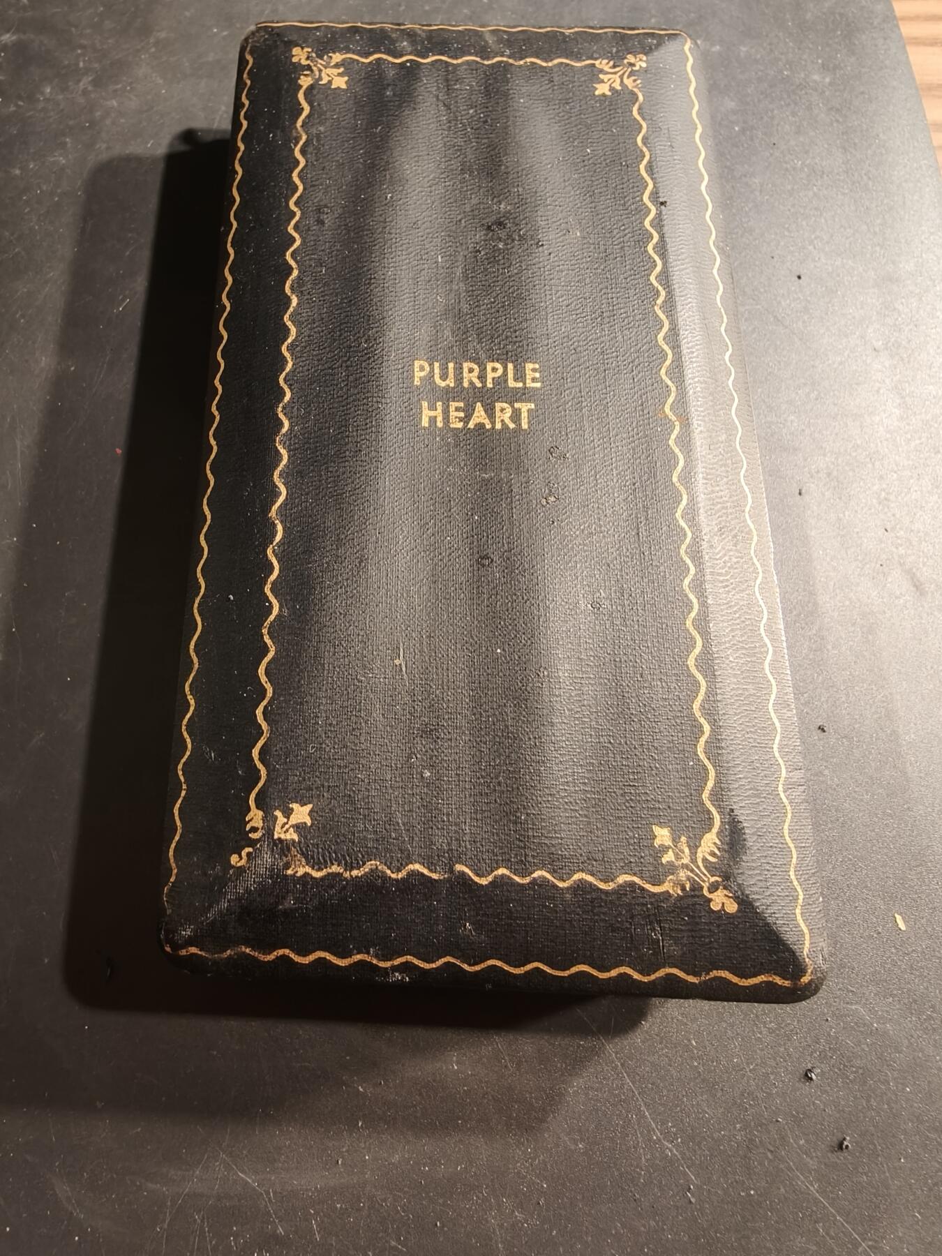 老王徽章第187期