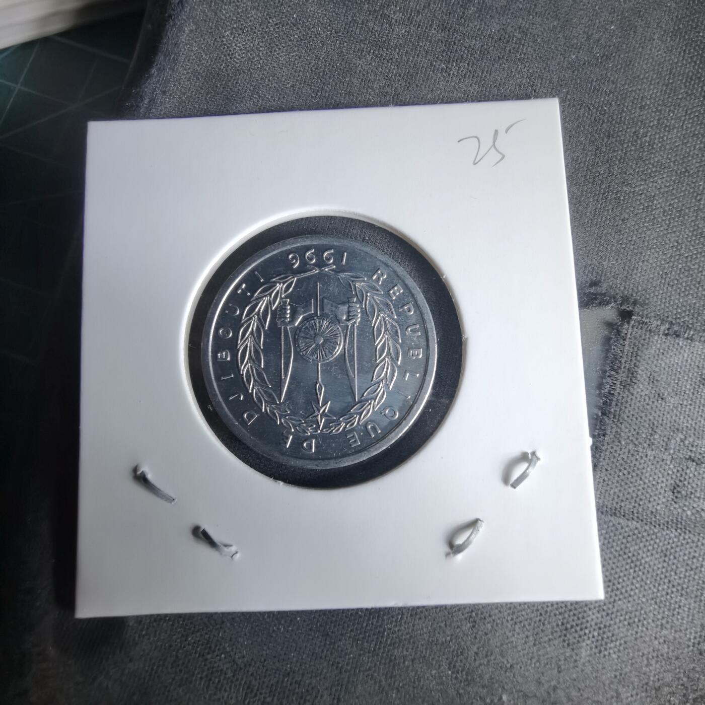 沼泽如烟--第1025场