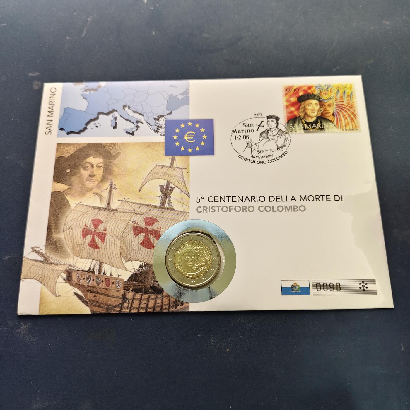 【全场包邮】纯粹捡漏拍513场