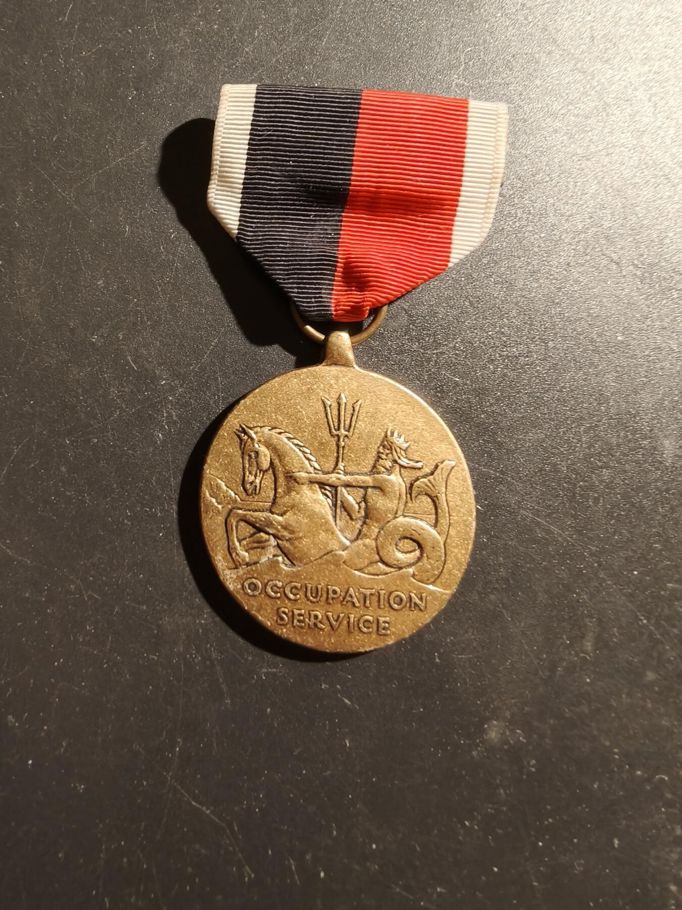 老王徽章第187期