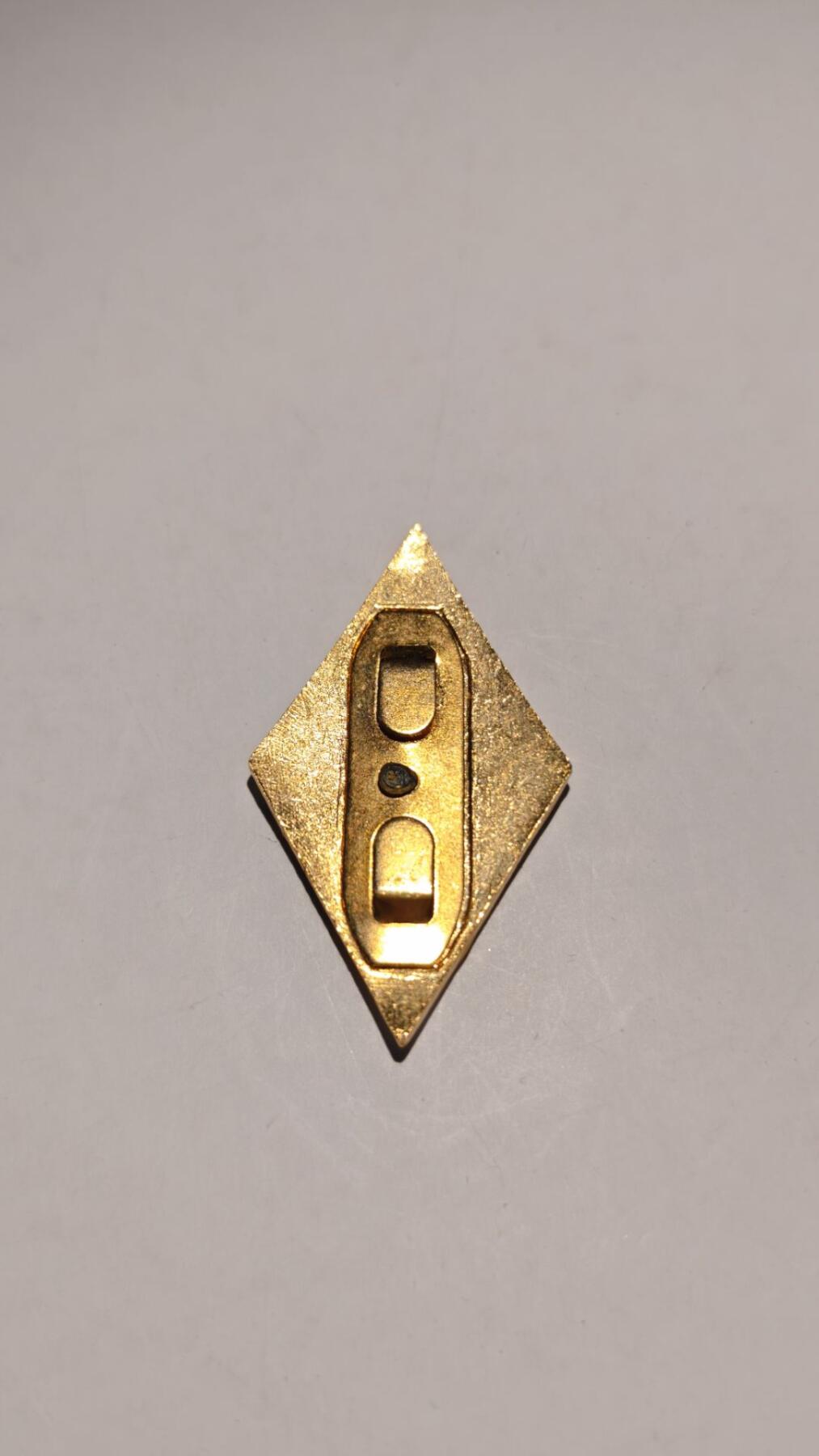 东亚勋章徽章主题拍卖 ⑨