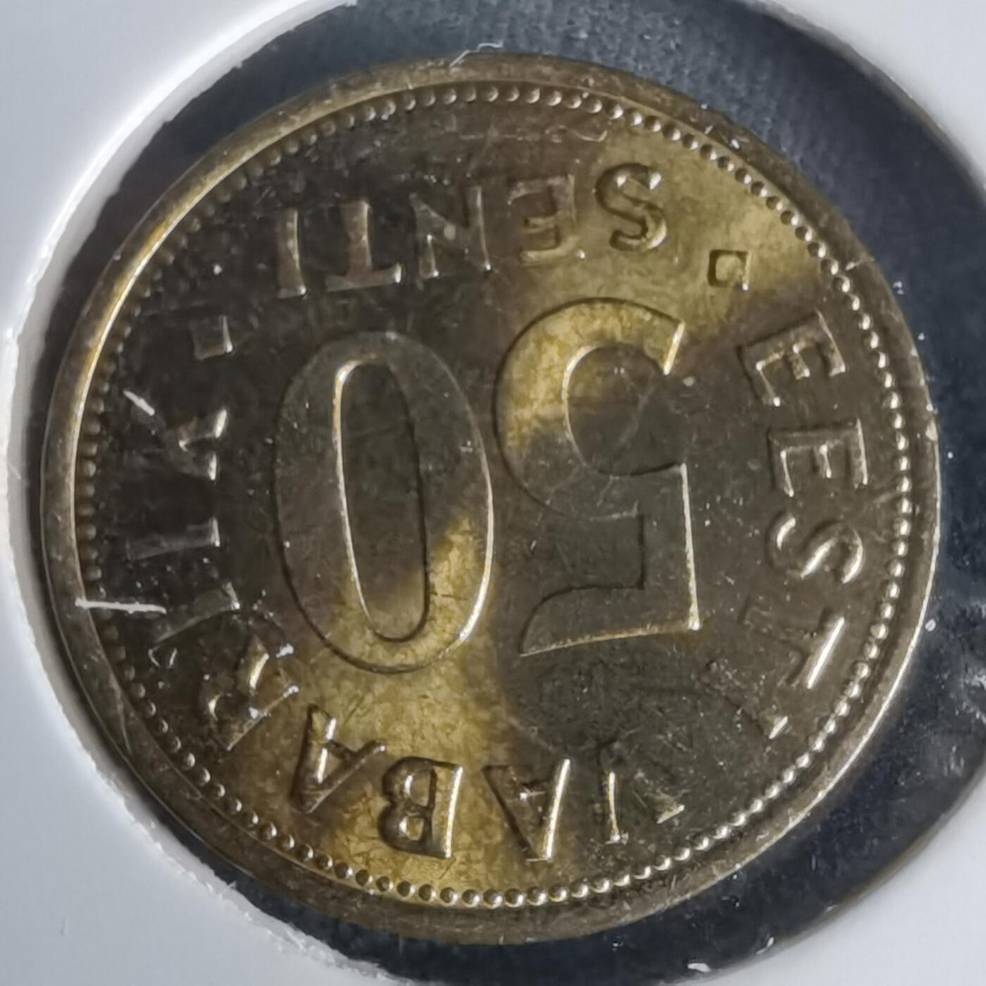 沼泽如烟--第1025场