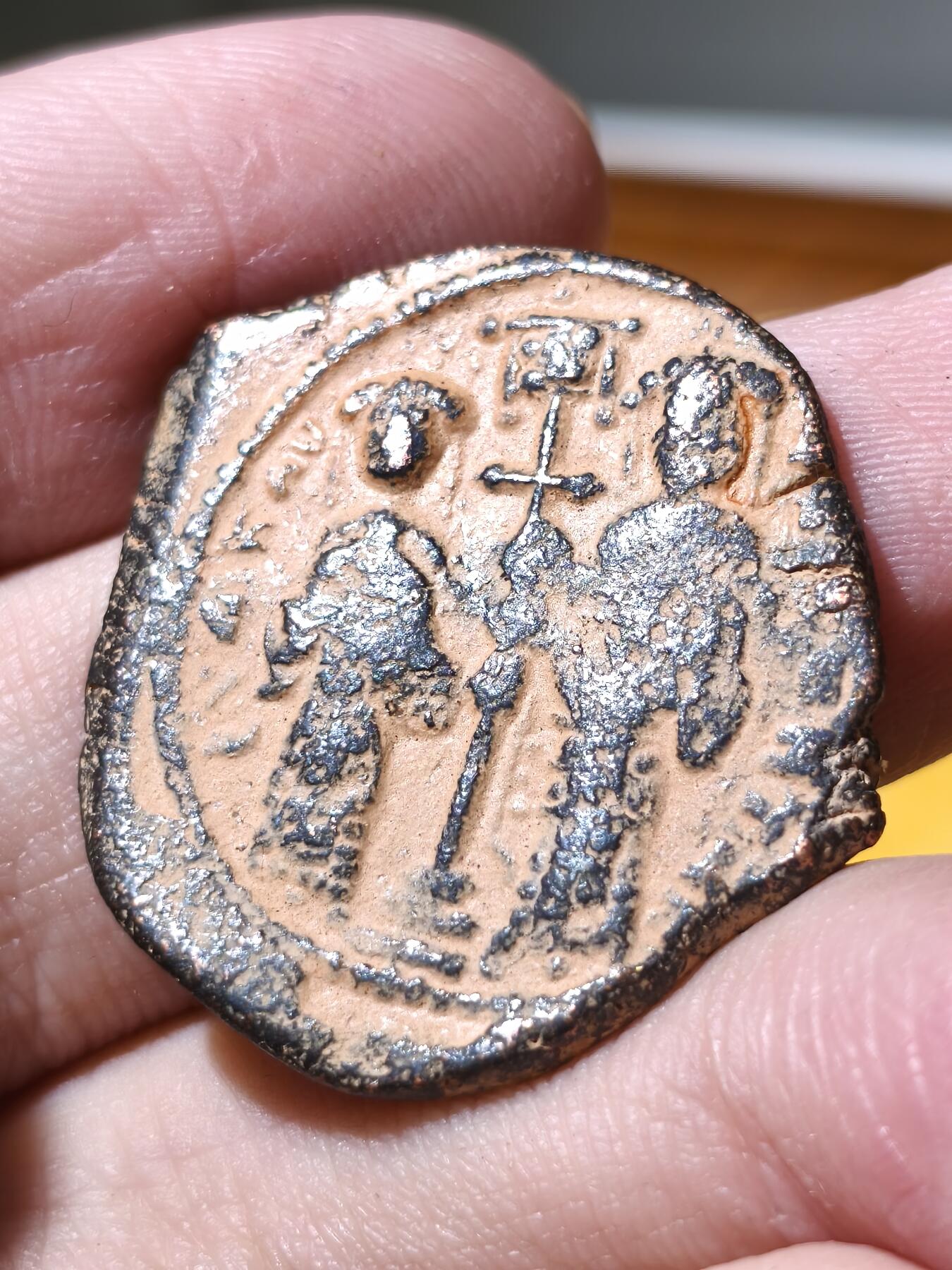 星盘世界钱币拍卖 