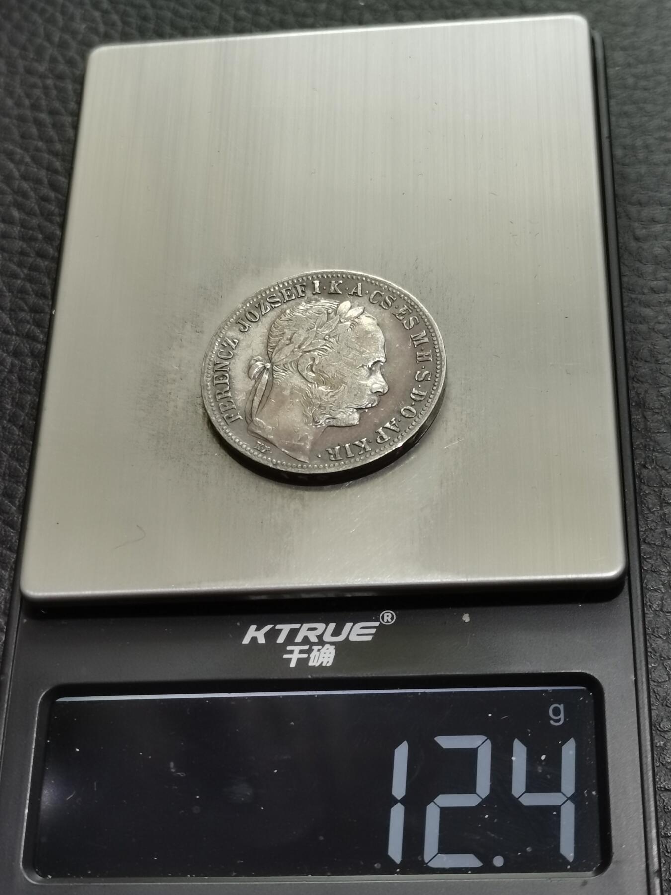 天下钱庄专场欢迎参拍