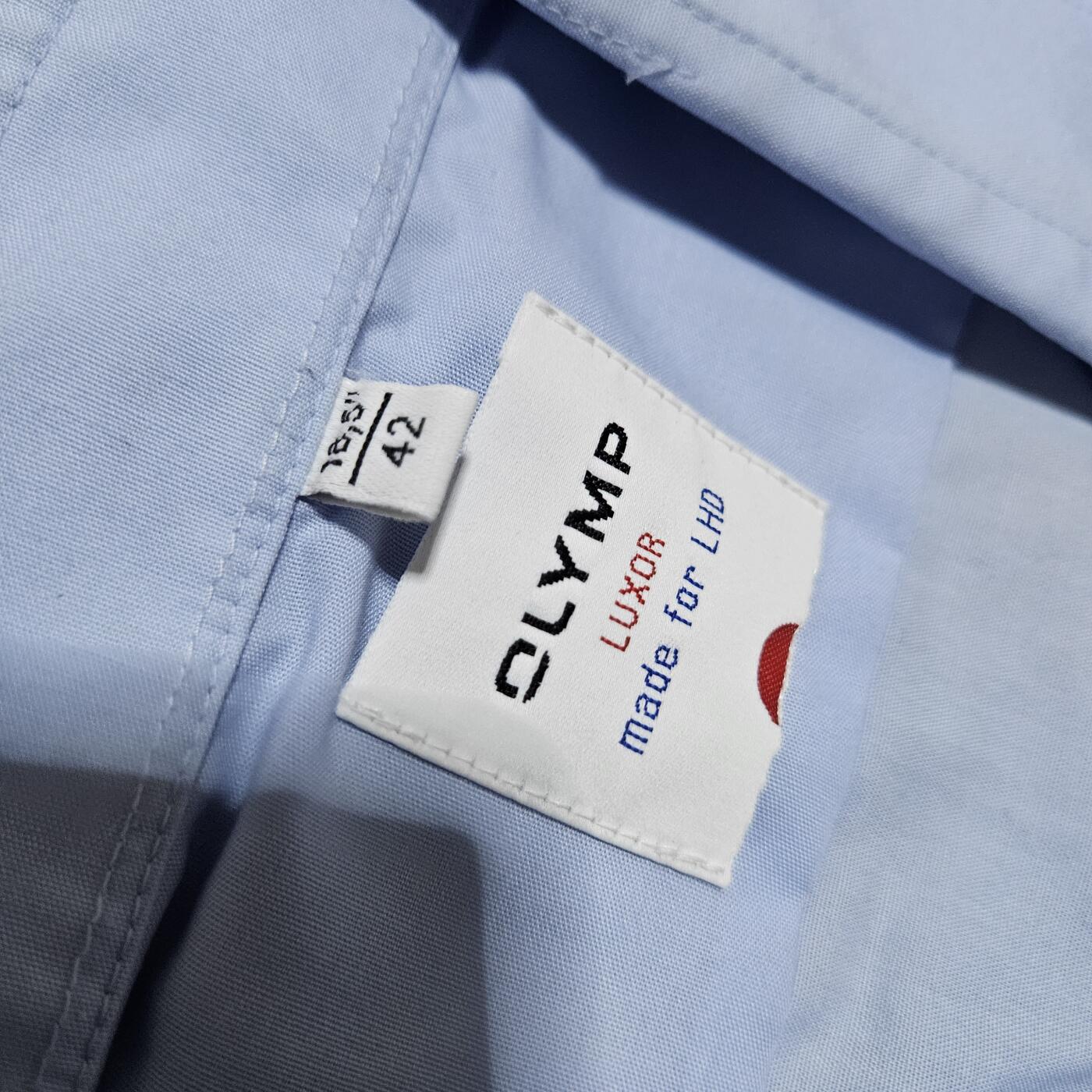 0元起拍勋章 第339期 咸鱼国勋章拍卖专场 3月18日（周三）下午6：00开始