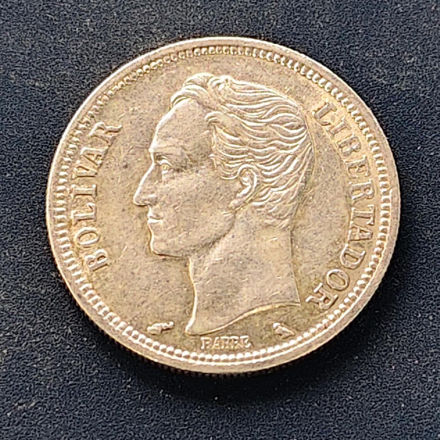 【全场包邮】纯粹捡漏拍512场